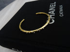 Sparkle Cuff