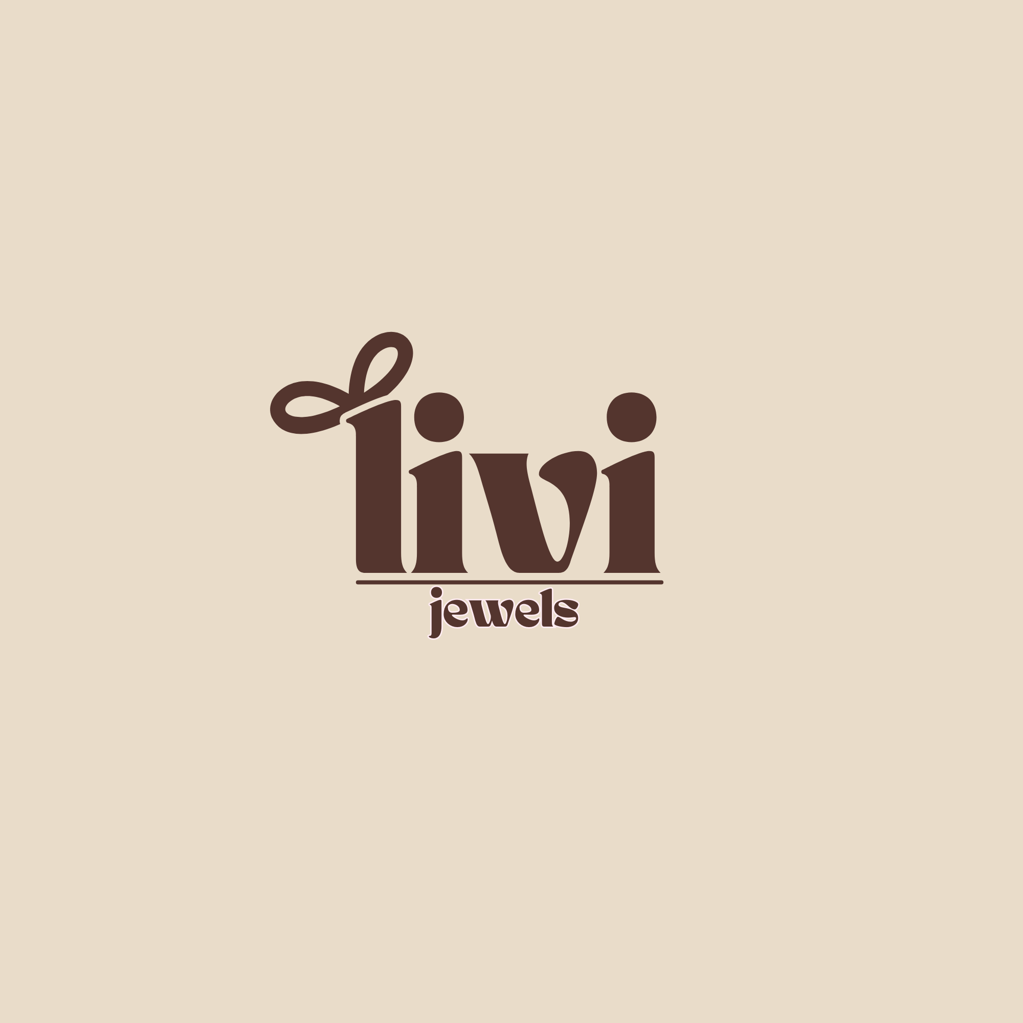 Livi jewels 