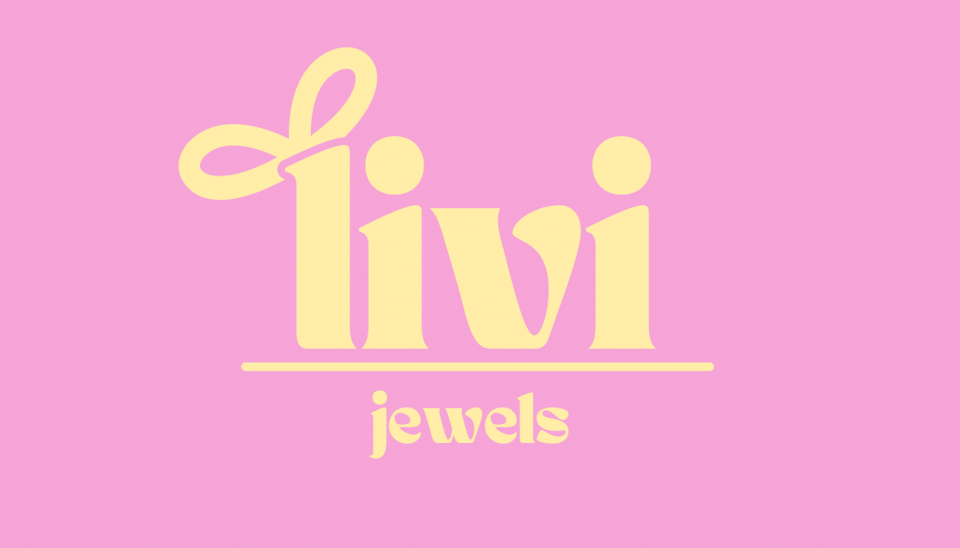 Livi jewels 